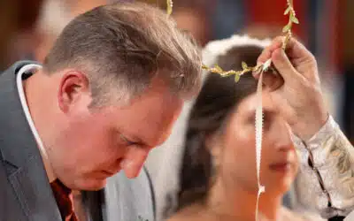 Birmingham Wedding (2025)